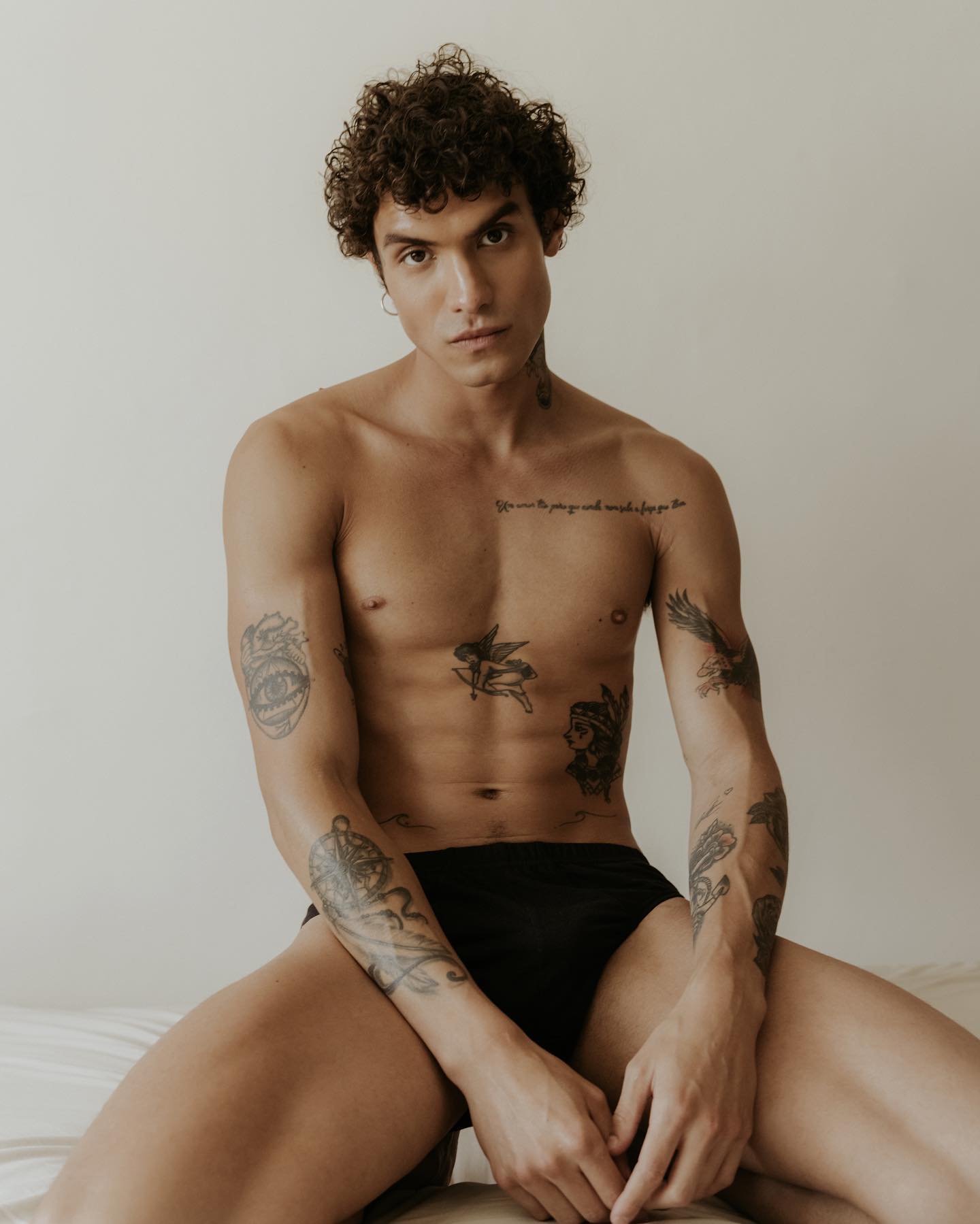 Leandro Reitz for Male Model Scene Cosmos Model Management (8)