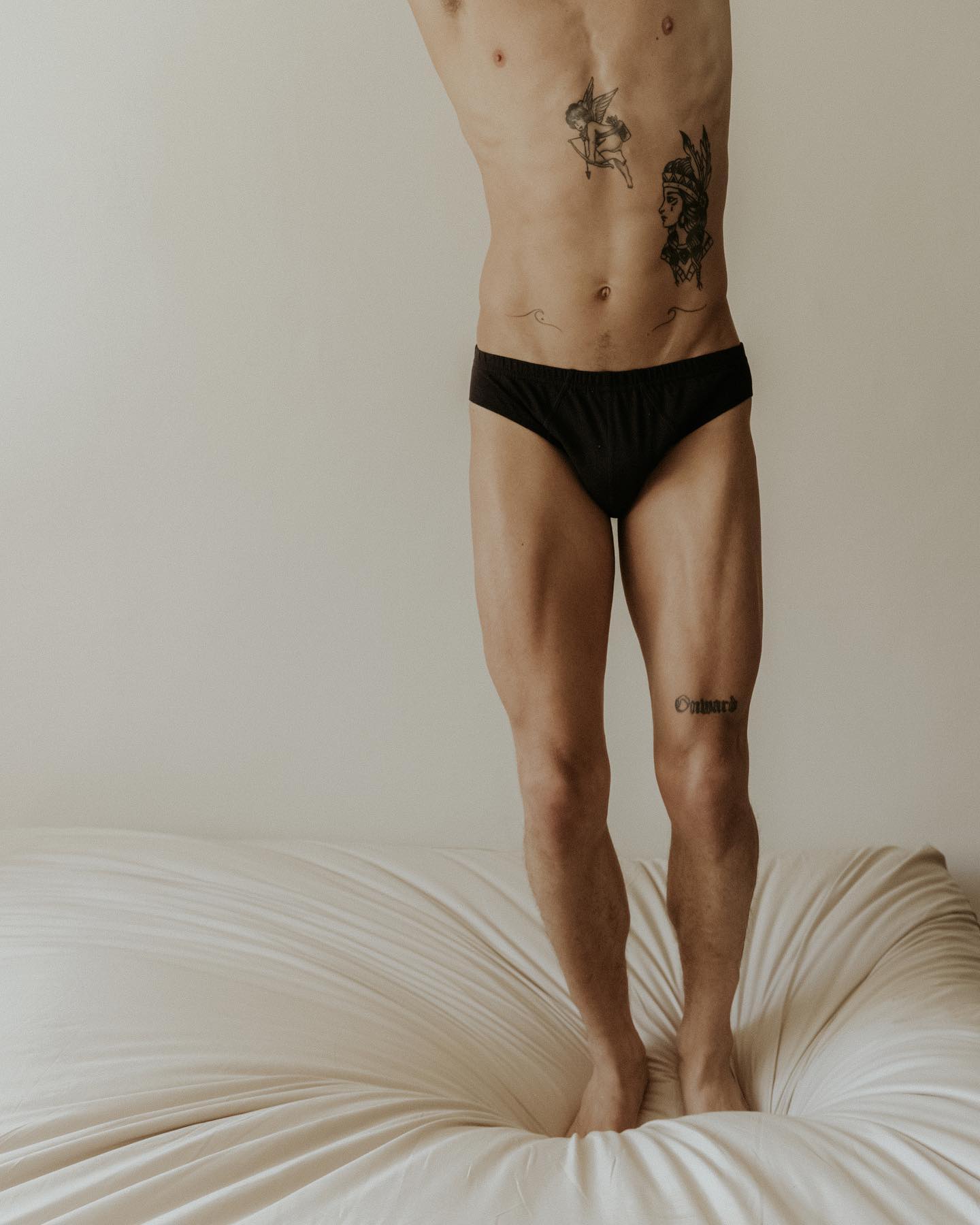 Leandro Reitz for Male Model Scene Cosmos Model Management (9)